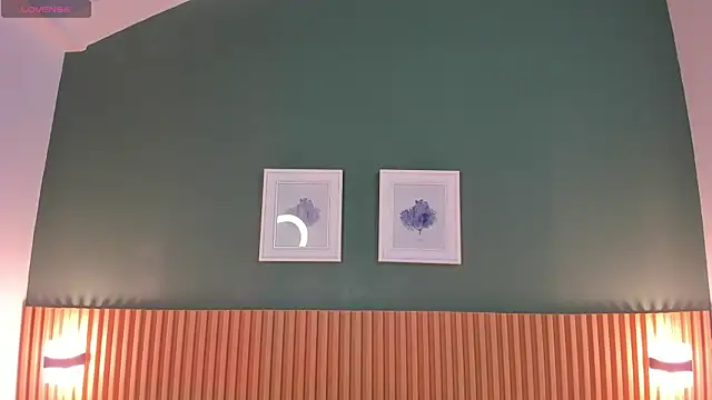 Snapshot of _anavictoria_ chatting on 01-28-25, 06:17 anavictoria online show from 01-28-25, 06:17