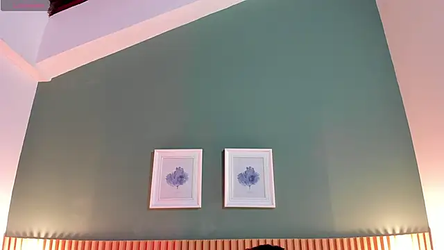 Snapshot of _anavictoria_ chatting on 01-29-25, 06:18 anavictoria online show from 01-29-25, 06:18