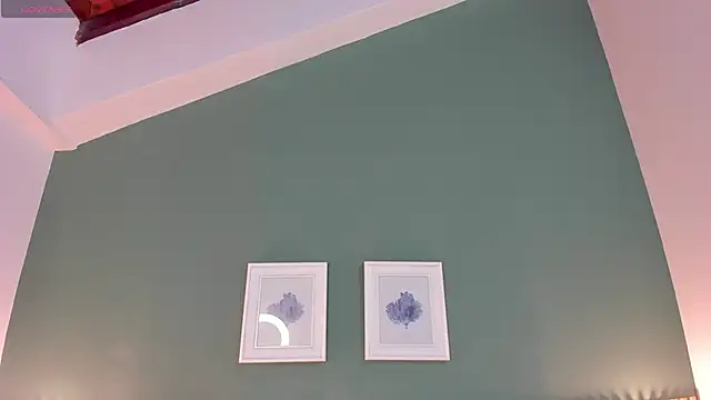 Snapshot of _anavictoria_ chatting on 02-04-25, 06:38 anavictoria online show from 02-04-25, 06:38