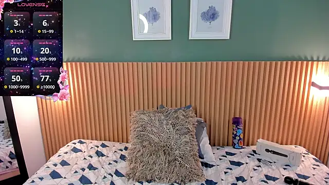 Snapshot of _anavictoria_ chatting on 02-06-25, 12:00 anavictoria online show from 02-06-25, 12:00