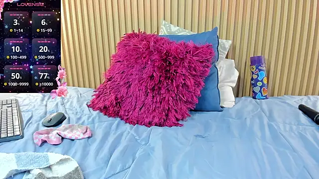 Snapshot of _anavictoria_ chatting on 02-08-25, 06:54 anavictoria online show from 02-08-25, 06:54