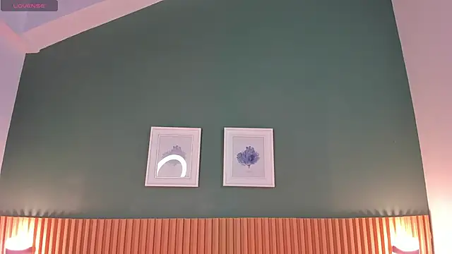 Snapshot of _anavictoria_ chatting on 02-10-25, 06:03 anavictoria online show from 02-10-25, 06:03