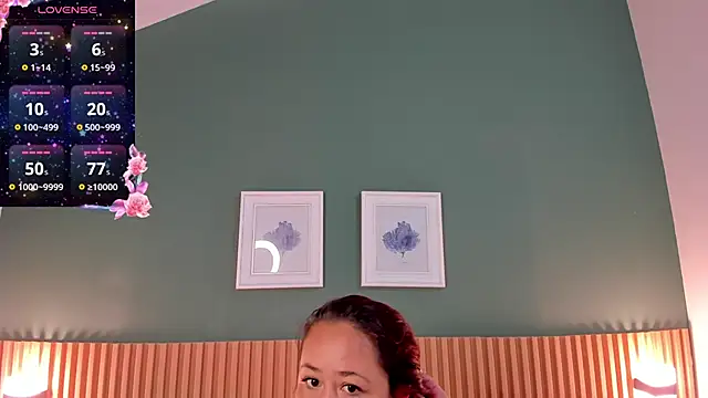 Snapshot of _anavictoria_ chatting on 02-11-25, 05:50 anavictoria online show from 02-11-25, 05:50