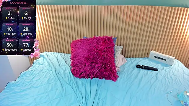 Snapshot of _anavictoria_ chatting on 02-14-25, 12:09 anavictoria online show from 02-14-25, 12:09