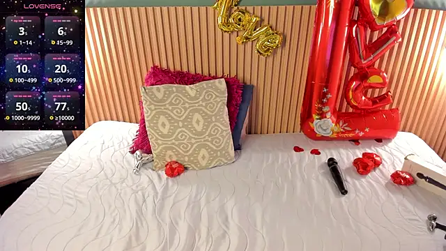 Snapshot of _anavictoria_ chatting on 02-15-25, 12:37 anavictoria online show from 02-15-25, 12:37