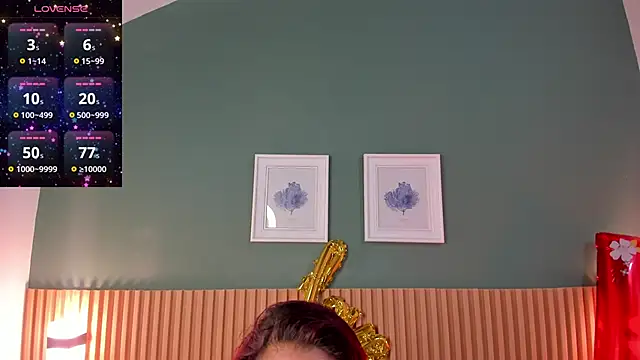 Snapshot of _anavictoria_ chatting on 02-17-25, 09:52 anavictoria online show from 02-17-25, 09:52