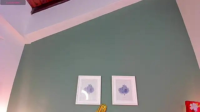 Snapshot of _anavictoria_ chatting on 02-18-25, 06:26 anavictoria online show from 02-18-25, 06:26