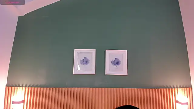 Snapshot of _anavictoria_ chatting on 03-01-25, 12:34 anavictoria online show from 03-01-25, 12:34