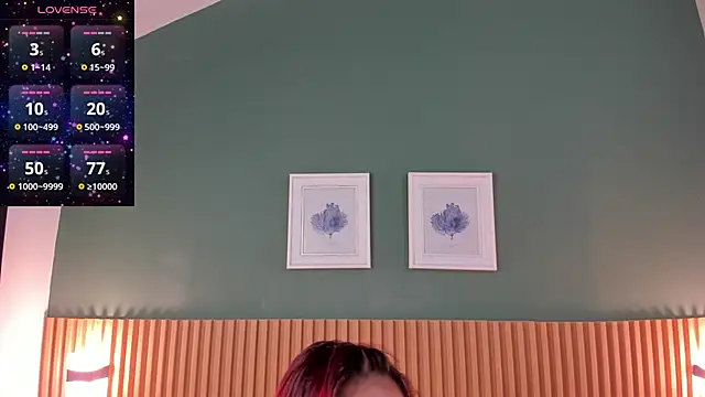 Snapshot of _anavictoria_ chatting on 03-01-25, 03:38 anavictoria online show from 03-01-25, 03:38