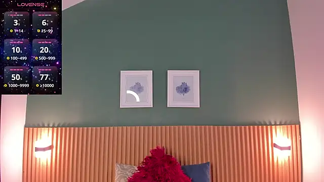 Snapshot of _anavictoria_ chatting on 03-05-25, 07:06 anavictoria online show from 03-05-25, 07:06