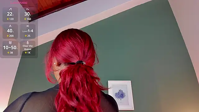 Snapshot of _anavictoria_ chatting on 03-06-25, 06:26 anavictoria online show from 03-06-25, 06:26