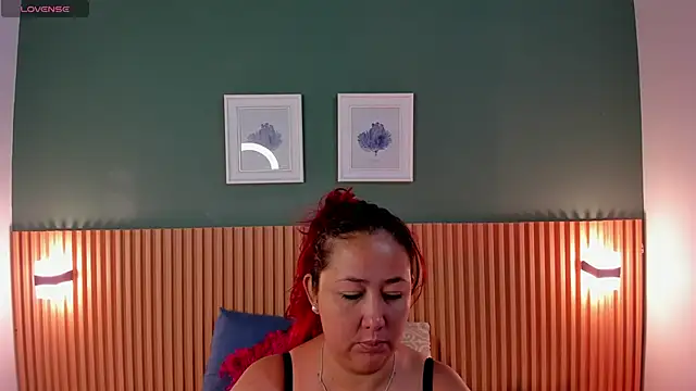 Snapshot of _anavictoria_ chatting on 03-07-25, 06:00 anavictoria online show from 03-07-25, 06:00