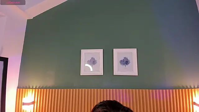 Snapshot of _anavictoria_ chatting on 03-11-25, 06:41 anavictoria online show from 03-11-25, 06:41