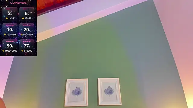 Snapshot of _anavictoria_ chatting on 03-14-25, 06:29 anavictoria online show from 03-14-25, 06:29