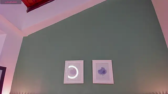 Snapshot of _anavictoria_ chatting on 03-17-25, 06:11 anavictoria online show from 03-17-25, 06:11