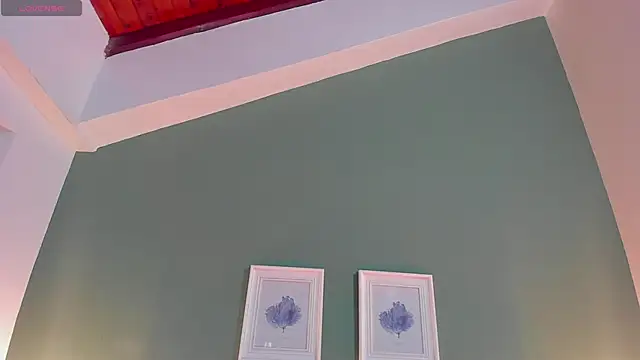 Snapshot of _anavictoria_ chatting on 03-19-25, 04:24 anavictoria online show from 03-19-25, 04:24