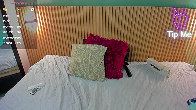 Snapshot of _anavictoria_ chatting on 03-19-25, 10:31 anavictoria online show from 03-19-25, 10:31