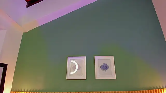 Snapshot of _anavictoria_ chatting on 03-20-25, 06:42 anavictoria online show from 03-20-25, 06:42