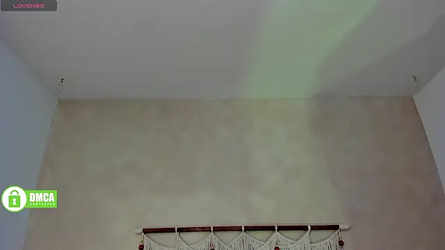 Snapshot of _anavictoria_ chatting on 09-09-25, 03:11 anavictoria online show from 09-09-25, 03:11