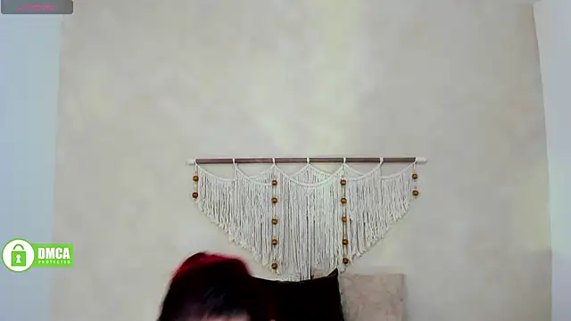 Snapshot of _anavictoria_ chatting on 09-11-25, 05:24 anavictoria online show from 09-11-25, 05:24