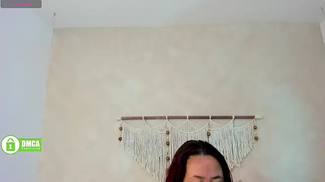 Snapshot of _anavictoria_ chatting on 09-16-25, 07:15 anavictoria online show from 09-16-25, 07:15