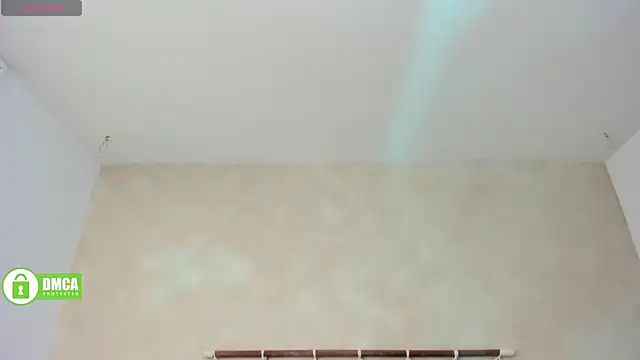 Snapshot of _anavictoria_ chatting on 09-17-25, 04:52 anavictoria online show from 09-17-25, 04:52