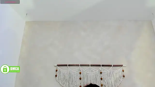 Snapshot of _anavictoria_ chatting on 09-23-25, 06:11 anavictoria online show from 09-23-25, 06:11