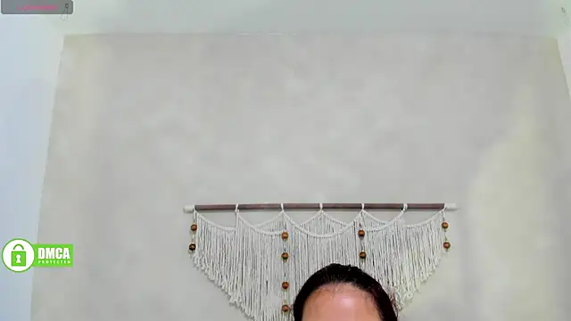 Snapshot of _anavictoria_ chatting on 09-24-25, 12:19 anavictoria online show from 09-24-25, 12:19