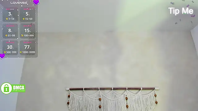 Snapshot of _anavictoria_ chatting on 09-25-25, 06:00 anavictoria online show from 09-25-25, 06:00