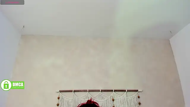 Snapshot of _anavictoria_ chatting on 09-26-25, 06:01 anavictoria online show from 09-26-25, 06:01