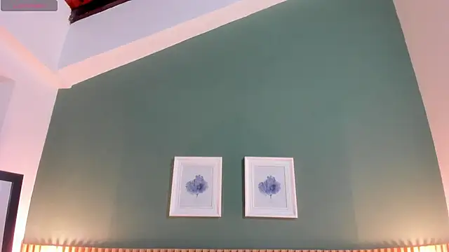 Snapshot of _anavictoria_ chatting on 10-08-25, 04:15 anavictoria online show from 10-08-25, 04:15