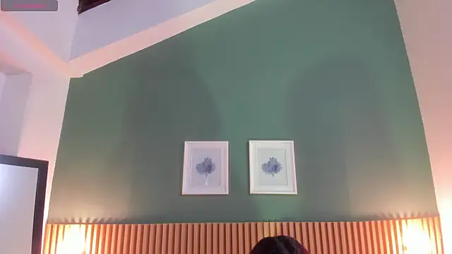 Snapshot of _anavictoria_ chatting on 10-09-25, 06:06 anavictoria online show from 10-09-25, 06:06