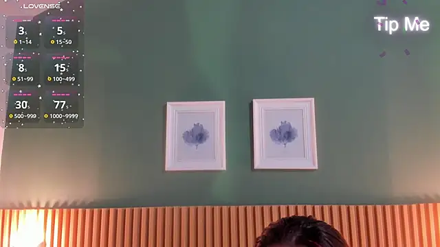 Snapshot of _anavictoria_ chatting on 10-11-25, 12:26 anavictoria online show from 10-11-25, 12:26