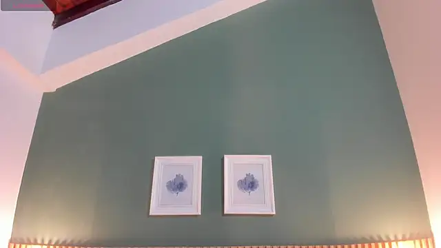 Snapshot of _anavictoria_ chatting on 11-04-25, 06:40 anavictoria online show from 11-04-25, 06:40