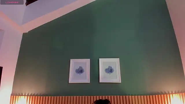 Snapshot of _anavictoria_ chatting on 11-08-25, 01:00 anavictoria online show from 11-08-25, 01:00