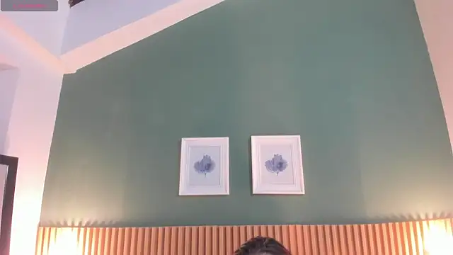 Snapshot of _anavictoria_ chatting on 11-26-25, 06:09 anavictoria online show from 11-26-25, 06:09