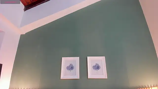 Snapshot of _anavictoria_ chatting on 11-27-25, 06:21 anavictoria online show from 11-27-25, 06:21