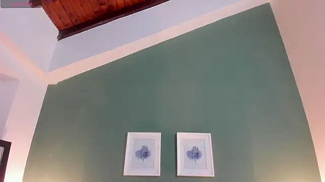 Snapshot of _anavictoria_ chatting on 11-28-25, 06:10 anavictoria online show from 11-28-25, 06:10