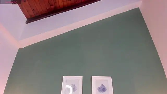 Snapshot of _anavictoria_ chatting on 11-29-25, 12:30 anavictoria online show from 11-29-25, 12:30