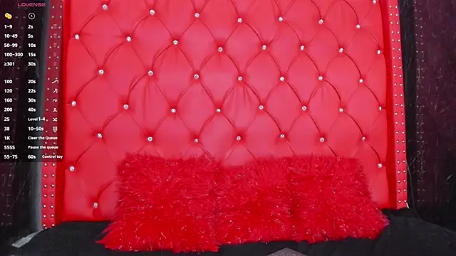 Snapshot of dawa_angels chatting on 01-29-25, 02:10 dawa angels online show from 01-29-25, 02:10