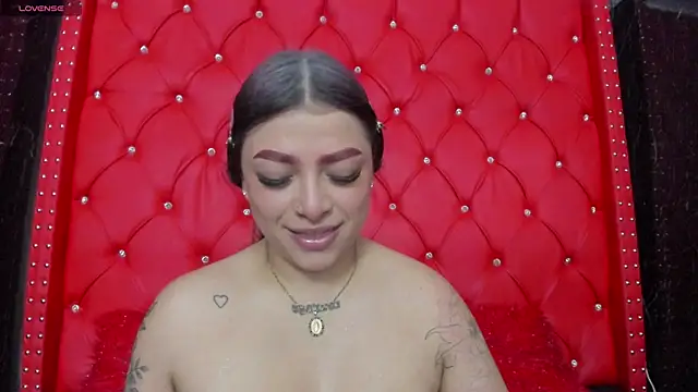 Snapshot of dawa_angels chatting on 01-31-25, 05:40 dawa angels online show from 01-31-25, 05:40