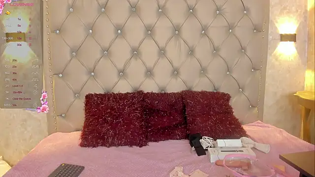 Snapshot of dawa_angels chatting on 03-13-25, 05:11 dawa angels online show from 03-13-25, 05:11