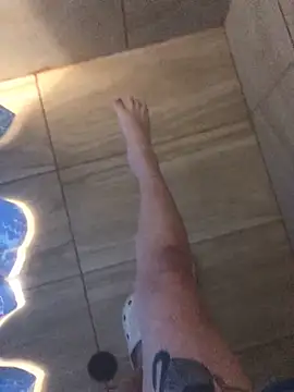 Tifanny Sweett online show from 09-16-25, 04:24