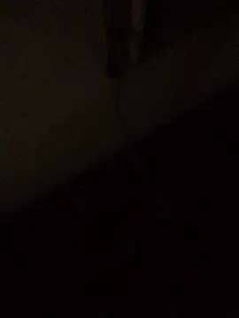 maluzinha2023 online show from 03-12-26, 02:18