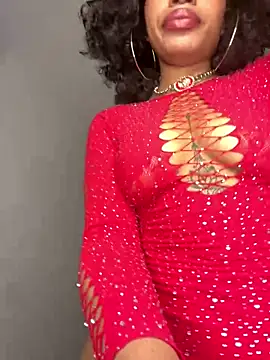 Snapshot of Blackpretty1409 chatting on 10-31-25, 05:19 Blackpretty1409 online show from 10-31-25, 05:19