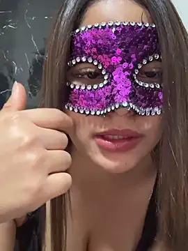 Saraaaaaaxnx online show from 04-18-26, 05:55