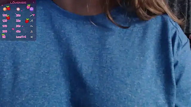 Snapshot of Ritu-Babe chatting on 02-14-25, 11:20 Ritu-Babe online show from 02-14-25, 11:20