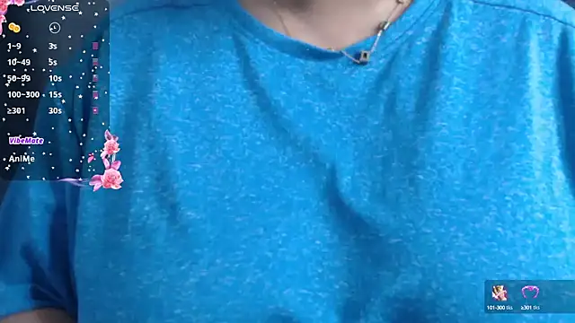 Snapshot of Ritu-Babe chatting on 03-01-25, 07:26 Ritu-Babe online show from 03-01-25, 07:26