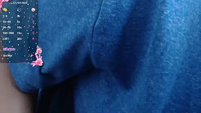 Snapshot of Ritu-Babe chatting on 03-01-25, 10:31 Ritu-Babe online show from 03-01-25, 10:31