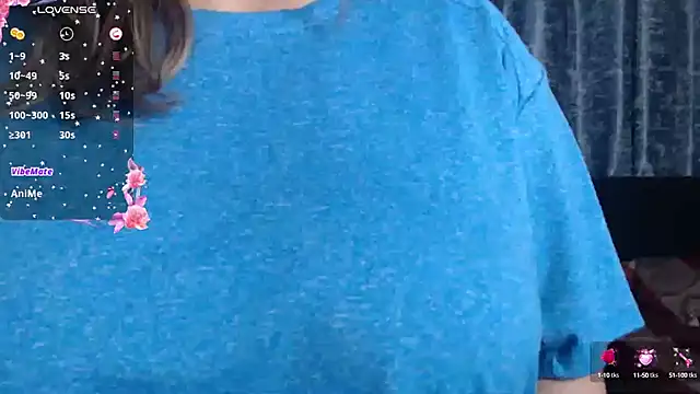 Snapshot of Ritu-Babe chatting on 03-05-25, 04:57 Ritu-Babe online show from 03-05-25, 04:57